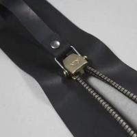 cerniera stagna Topaz Kinn 8TZ CR da 91 cm.