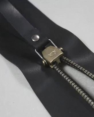 cerniera stagna Topaz Kinn 8TZ CR da 91 cm.