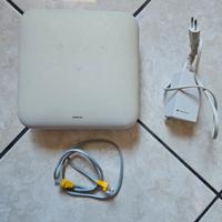 Nokia ODU Esterno 4G17-A SBLOCCATO