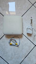 Nokia ODU Esterno 4G17-A SBLOCCATO