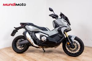 HONDA X-ADV - 2022