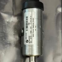 assistente cambio marcia originale BMW