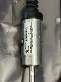 assistente cambio marcia originale BMW