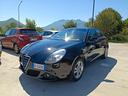 alfa-romeo-giulietta-1-4gpl-120cv