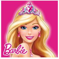 Barbie da collezione Disney