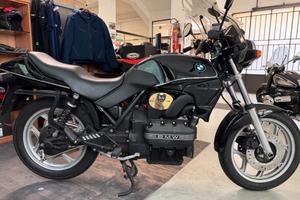 Bmw K 75 C