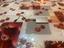 Immagine 1