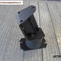 Supporto Motore Alfa Romeo Giulia - 1750 - 2000