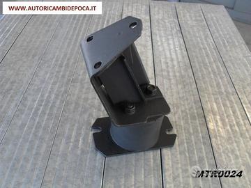 Supporto Motore Alfa Romeo Giulia - 1750 - 2000