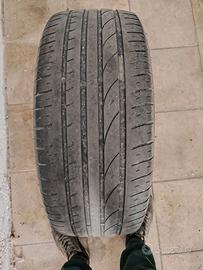 4 Pneumatici 225 45 R19
