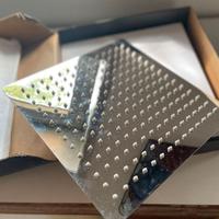 soffione doccia - Grifema G833