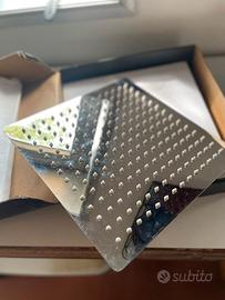 soffione doccia - Grifema G833