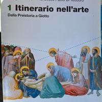 libri scolastici 