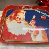 LOTTO OGGETTI COCA COLA DA COLLEZIONE