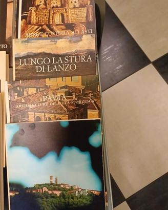 Arte e Cultura Intesa San Paolo