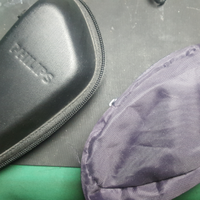 Philips custodie per rasoio
