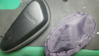 Philips custodie per rasoio
