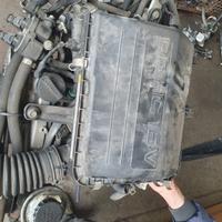 Motore 3SZ Daihatsu Terios J2 1.5 benzina