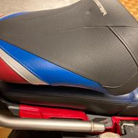 Crf1000
