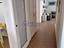Immagine 10