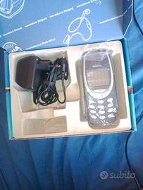 Nokia 3310