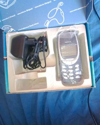 Nokia 3310