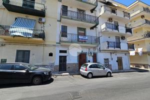 PALAZZINA A PALERMO