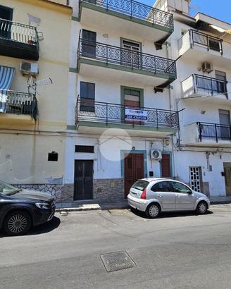 PALAZZINA A PALERMO