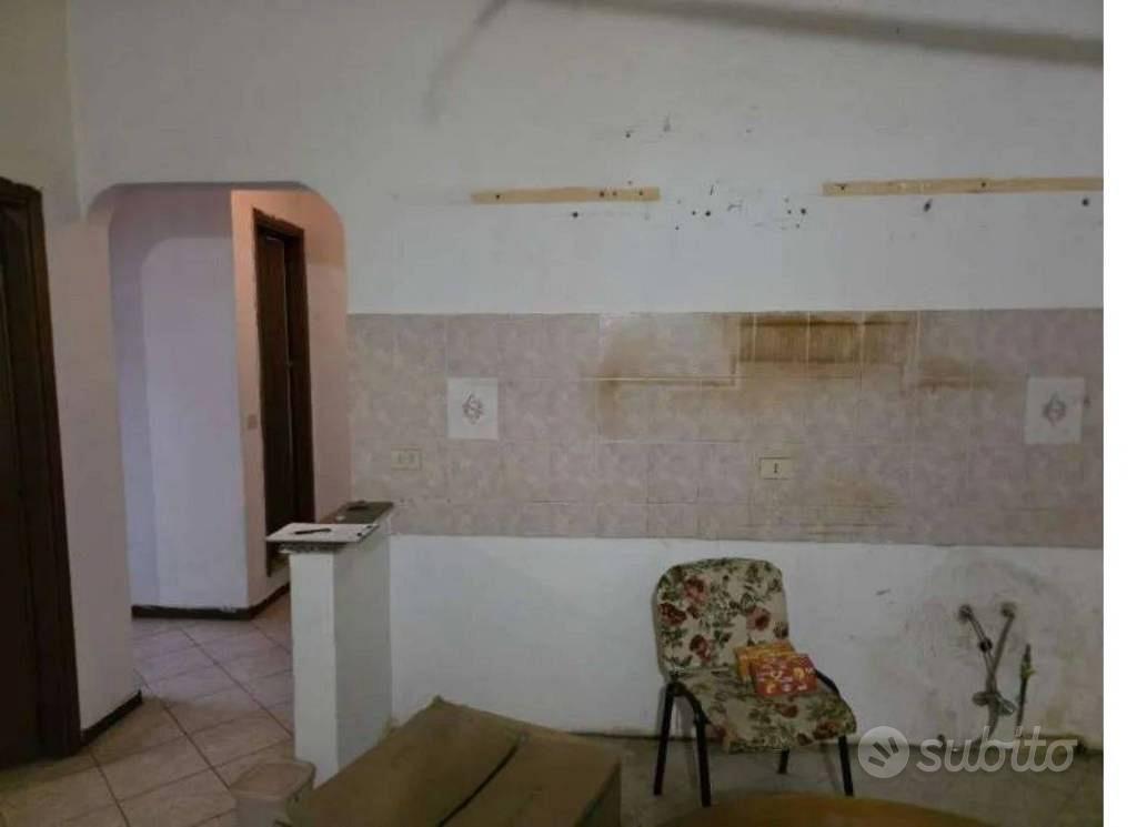 Appartamento – Soresina - Vista 3