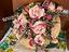 Immagine 5