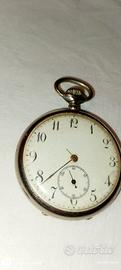 orologio 