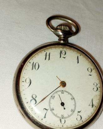 orologio 