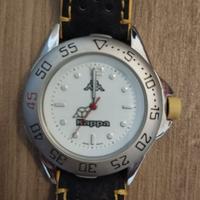 Orologio kappa