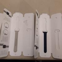 Cinturino Iwatch Apple nuovo sport