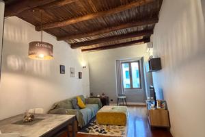 Casa vacanza "La Casa al Centro"