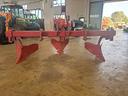 assolcatore-3-corpi-200-cm-nuovo-promo