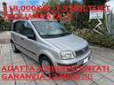 fiat-panda-1-3-mjt-tagliandata-garanzia-12-mesi