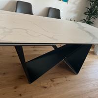 Tavolo Expo Albatros - la Seggiola