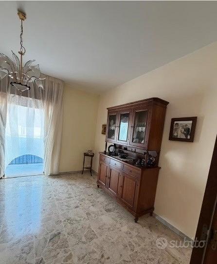 Appartamento – Barletta - Vista 3