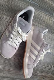 Scarpe adidas