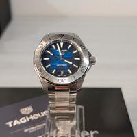 Tag Heuer Aquaracer 40mm
