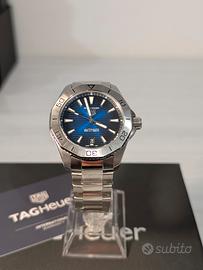 Tag Heuer Aquaracer 40mm