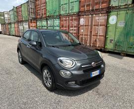 Fiat 500X 1.3 MultiJet 95 CV Pop Star