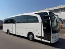 autobus-travego-km-754-000