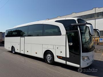Autobus/ Travego km 754.000