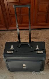 minitrapano smerigliatrice