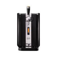 Spillatore Philips perfect draft