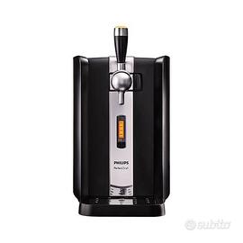 Spillatore Philips perfect draft