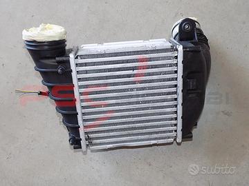Intercooler VALEO Audi A3 1.9tdi 01>03