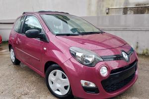 Renault Twingo Edition 1.0 Benzina